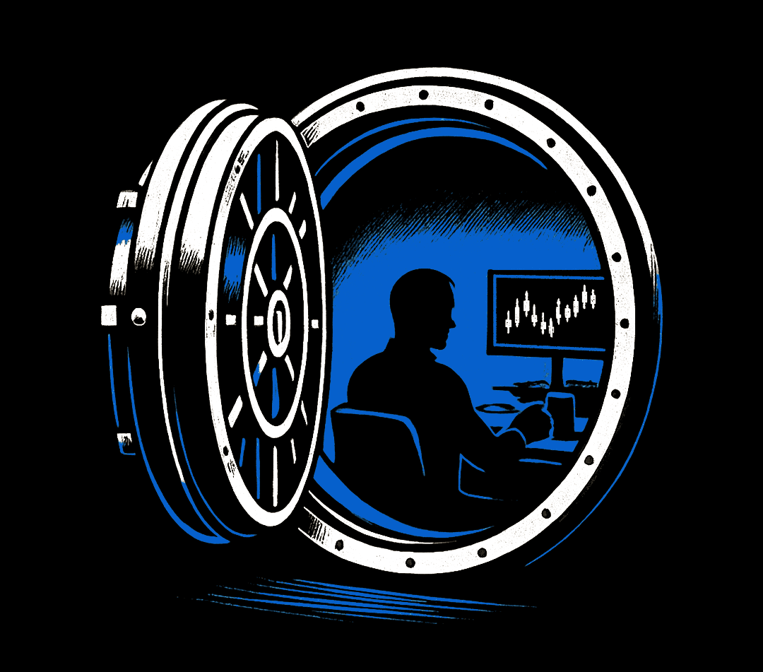 The Insiders Graphic